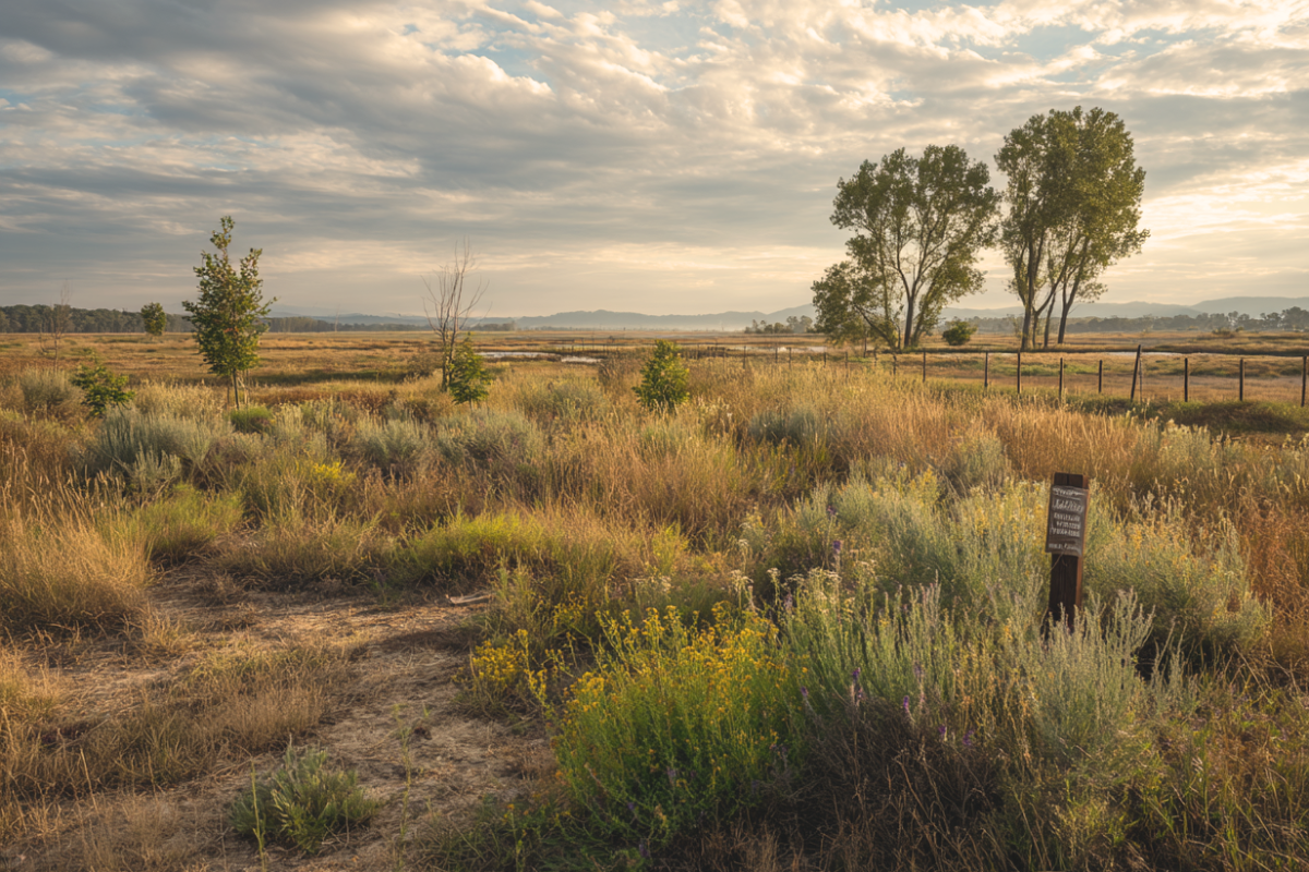 Protect the Land.png
