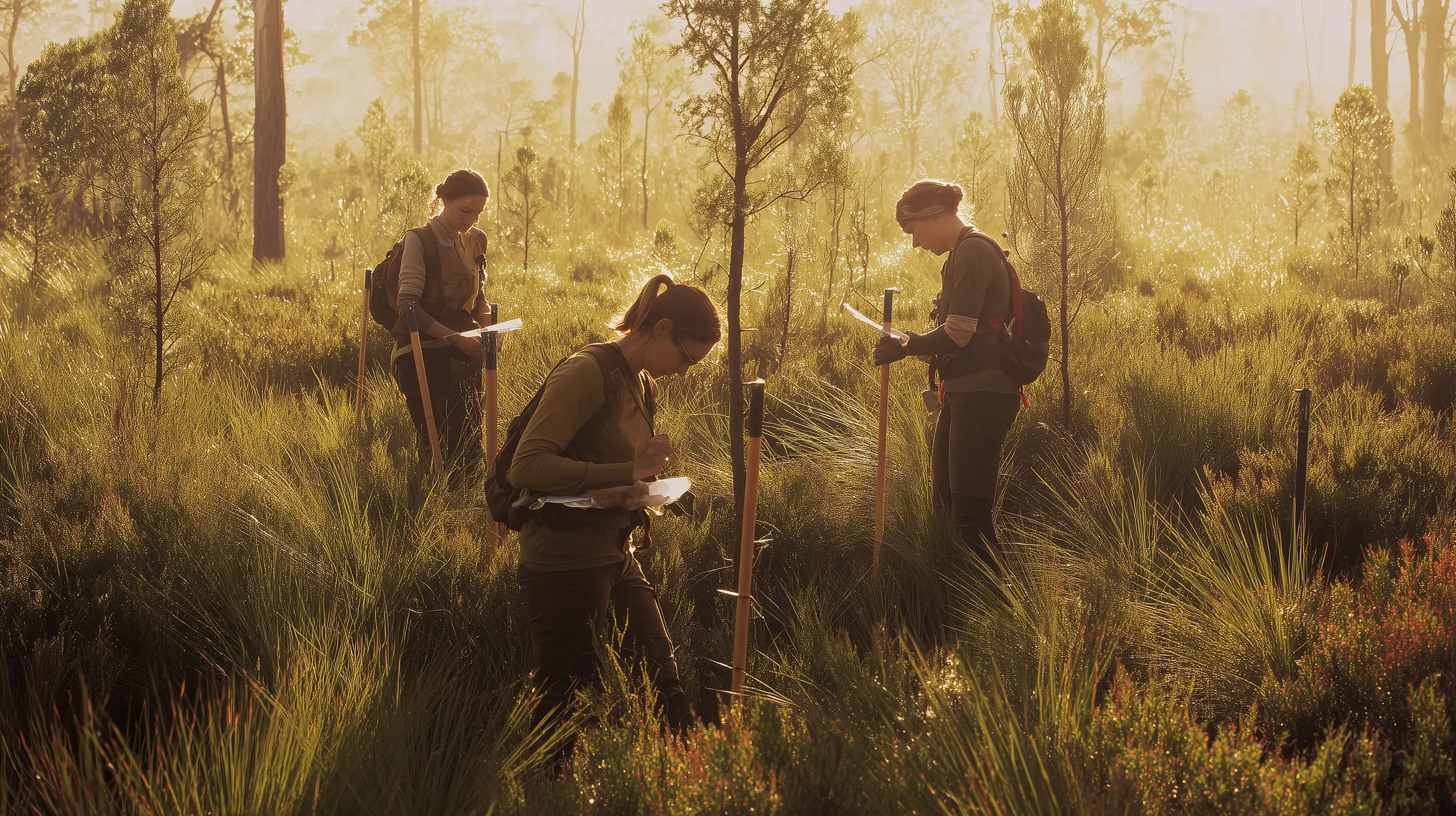 Roots Website Image - Climate Integrity - Measurable.webp