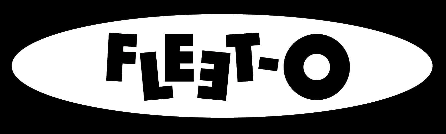 Fleeto-Oval-Logo-W-on-B.jpg