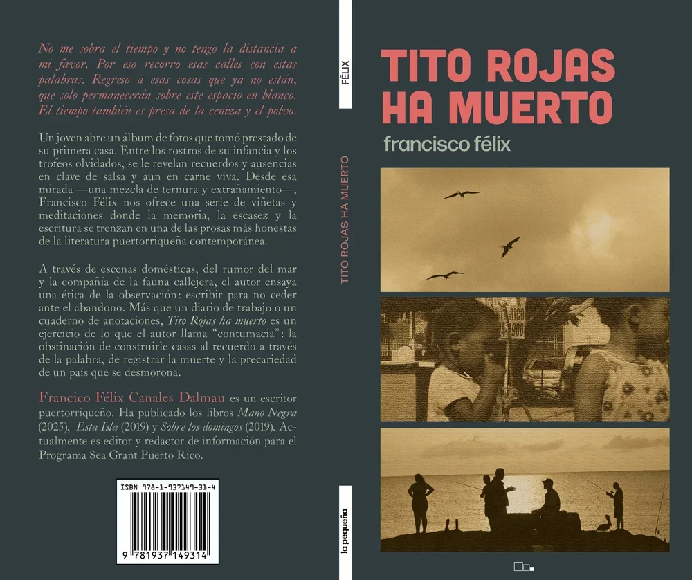 Tito+Rojas,+spread,+11-23.webp