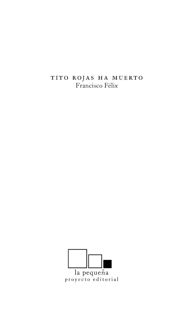Pages+from+Tito+Rojas+ha+muerto,+oficial,+nov_Page_1.webp