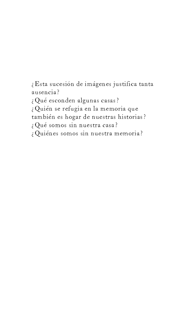 Pages+from+Tito+Rojas+ha+muerto,+oficial,+nov_Page_2.webp