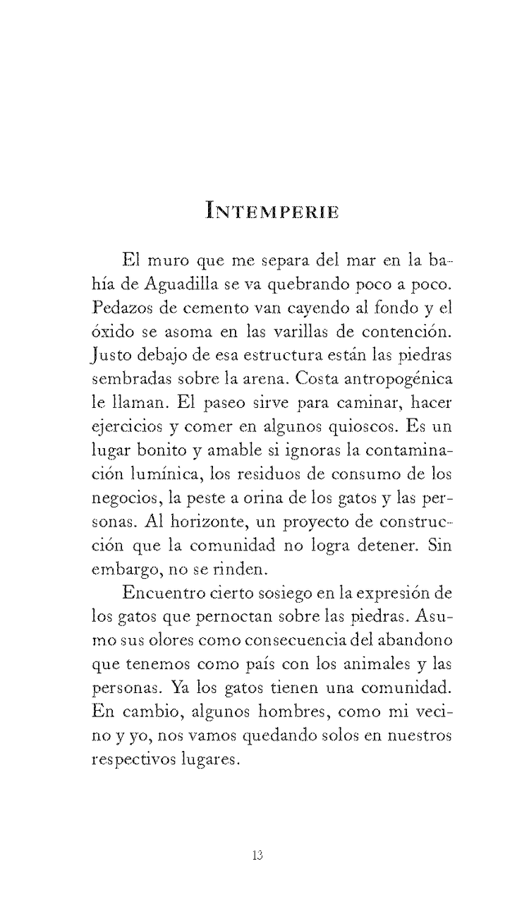 Pages+from+Tito+Rojas+ha+muerto,+oficial,+nov_Page_3.webp
