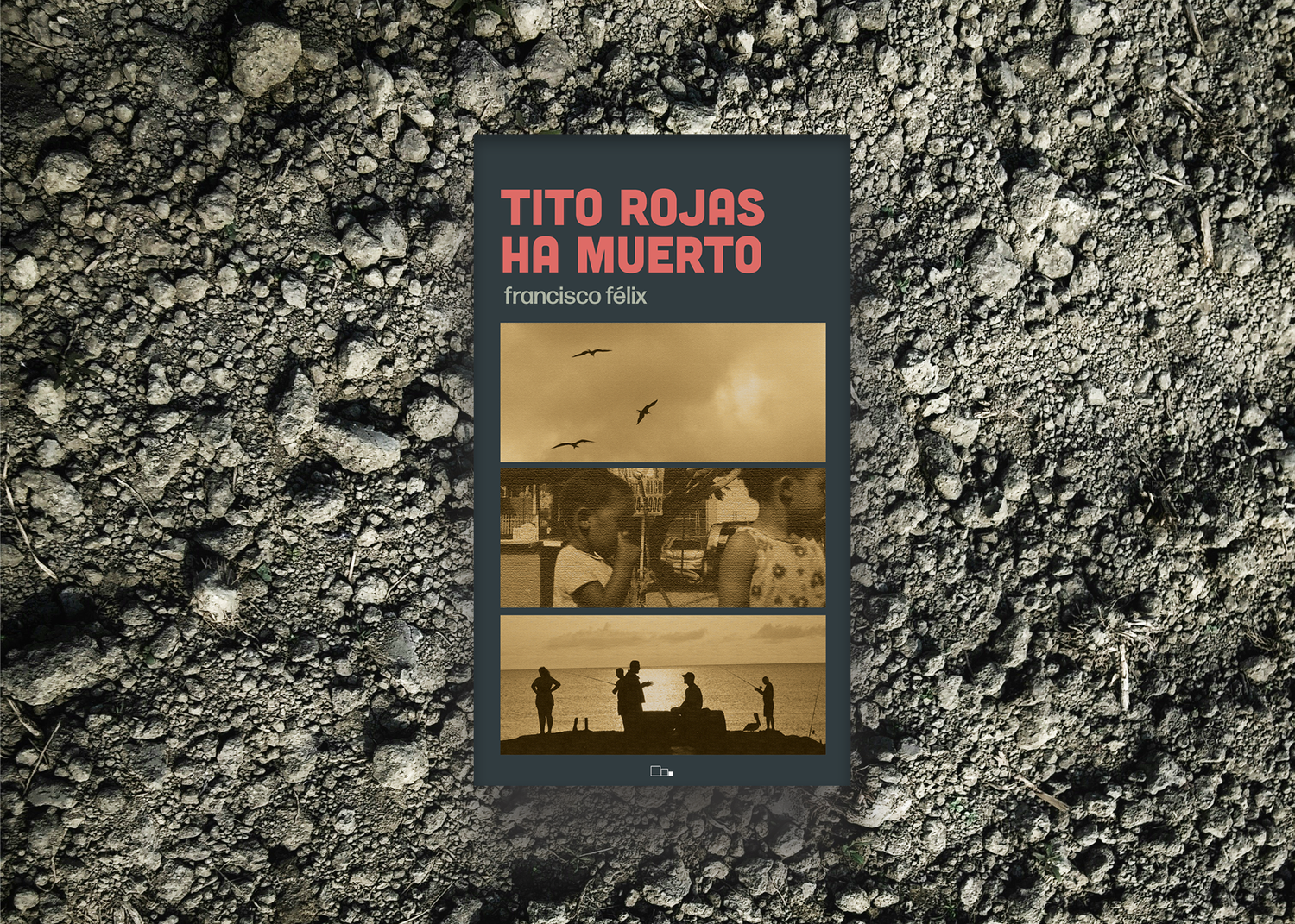 Tito+Rojas,+portadas,+con+background,+11-23.psd.webp