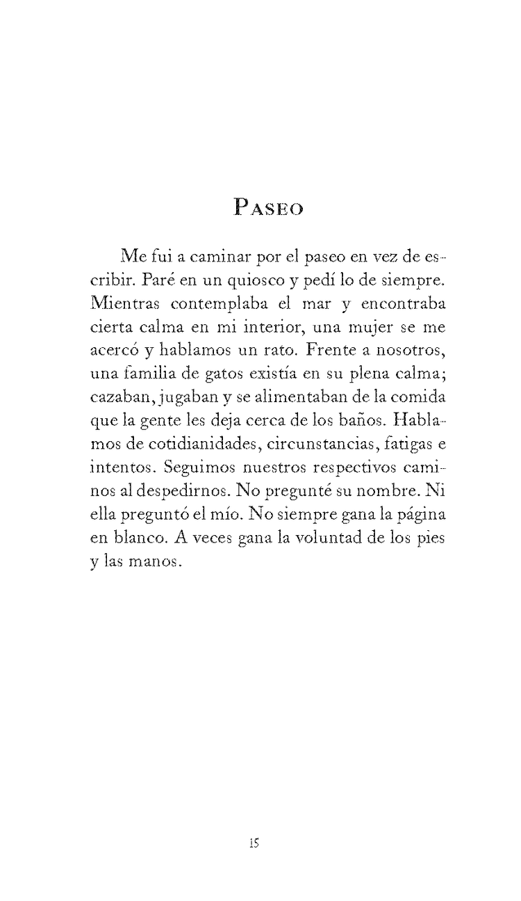 Pages+from+Tito+Rojas+ha+muerto,+oficial,+nov_Page_4.webp