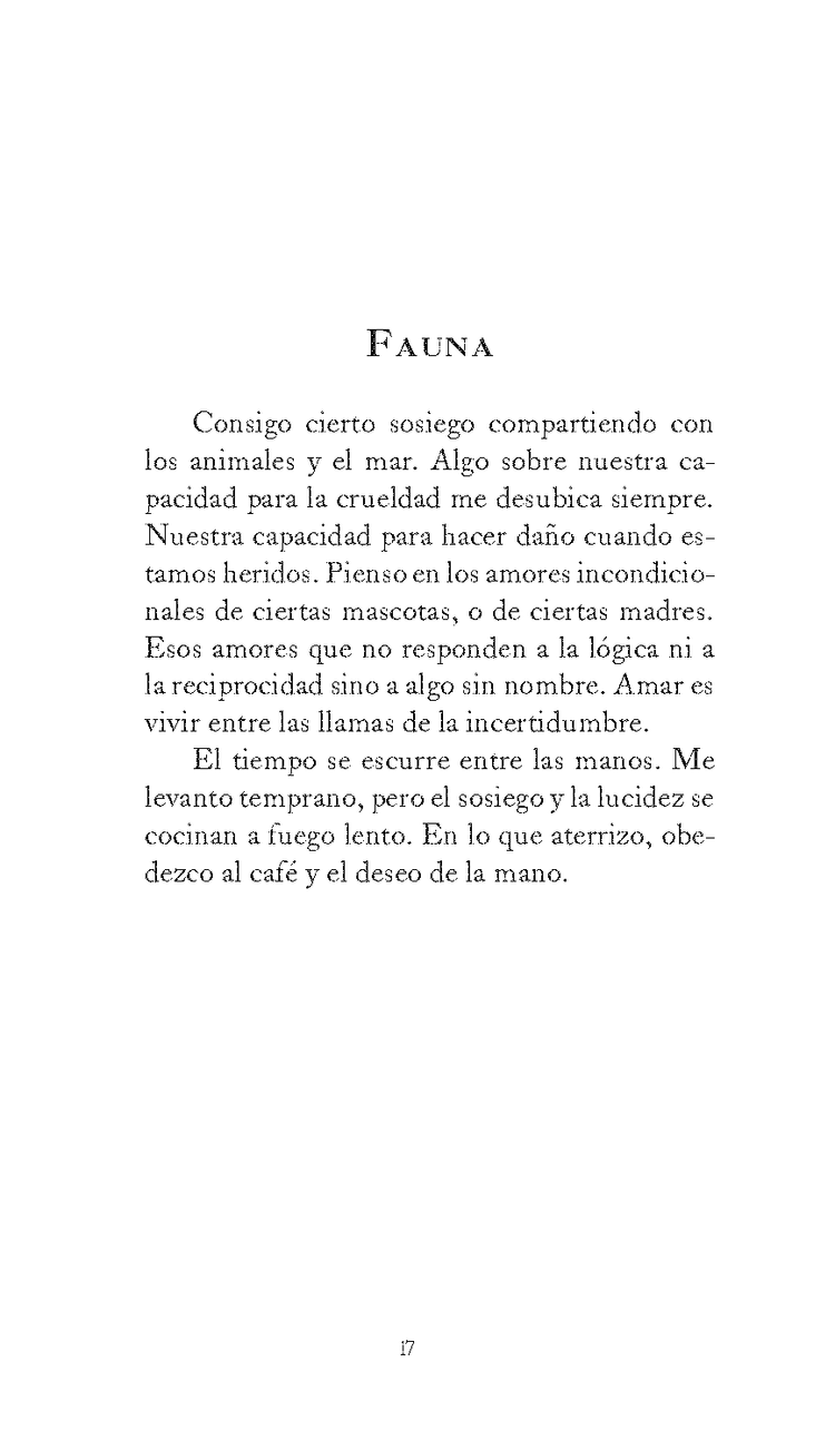 Pages+from+Tito+Rojas+ha+muerto,+oficial,+nov_Page_5.webp