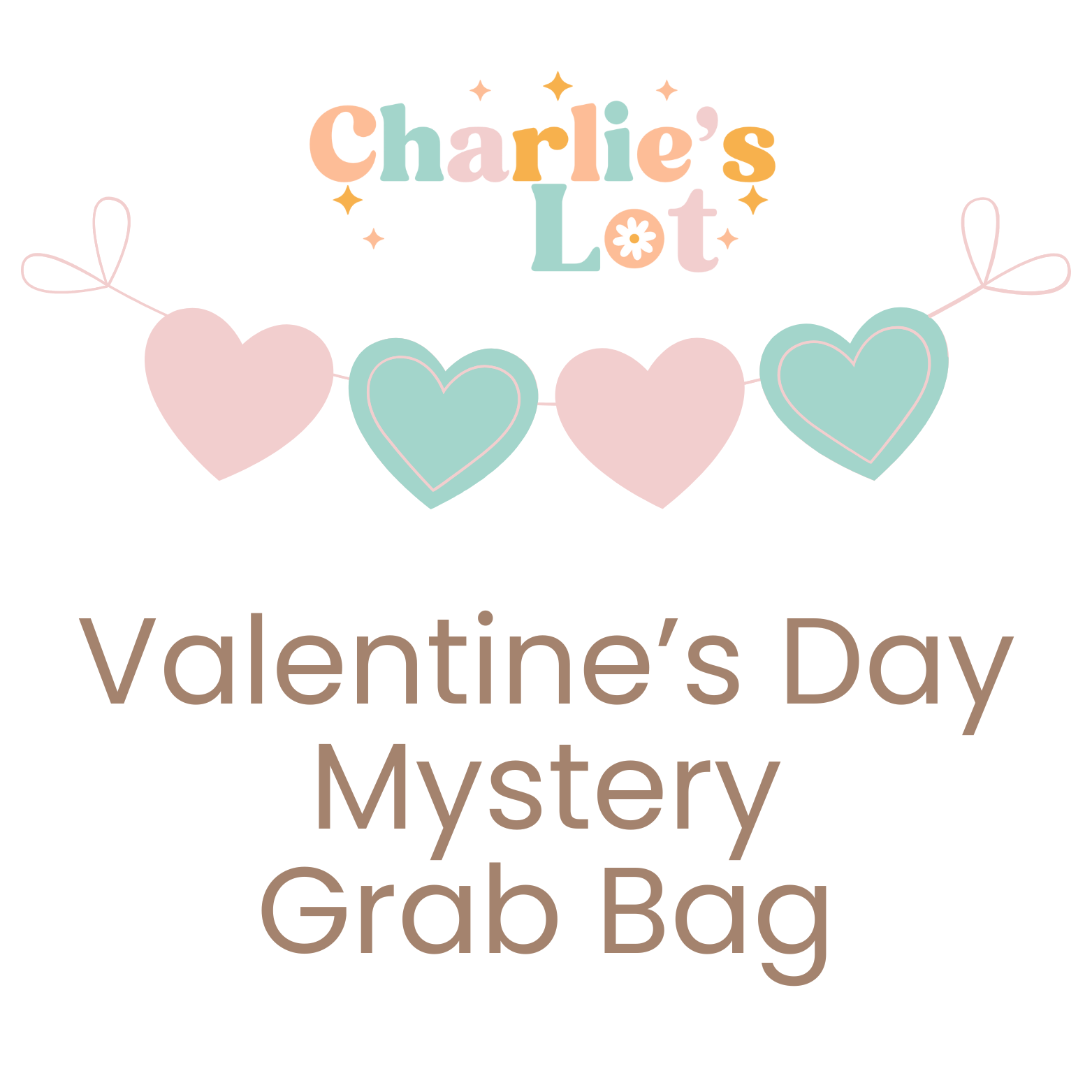 Valentines Day 2026.png