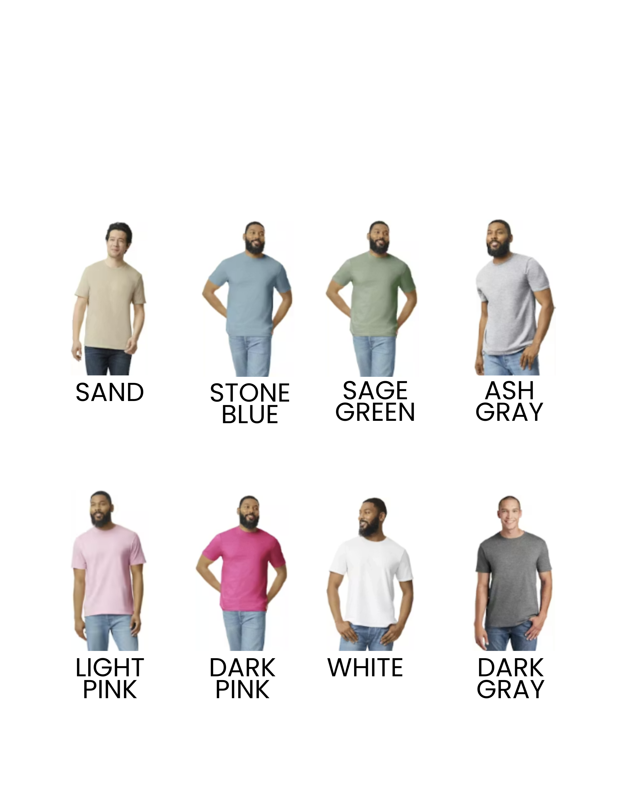 Elevation Ministry (1).png (Copy) (Copy)