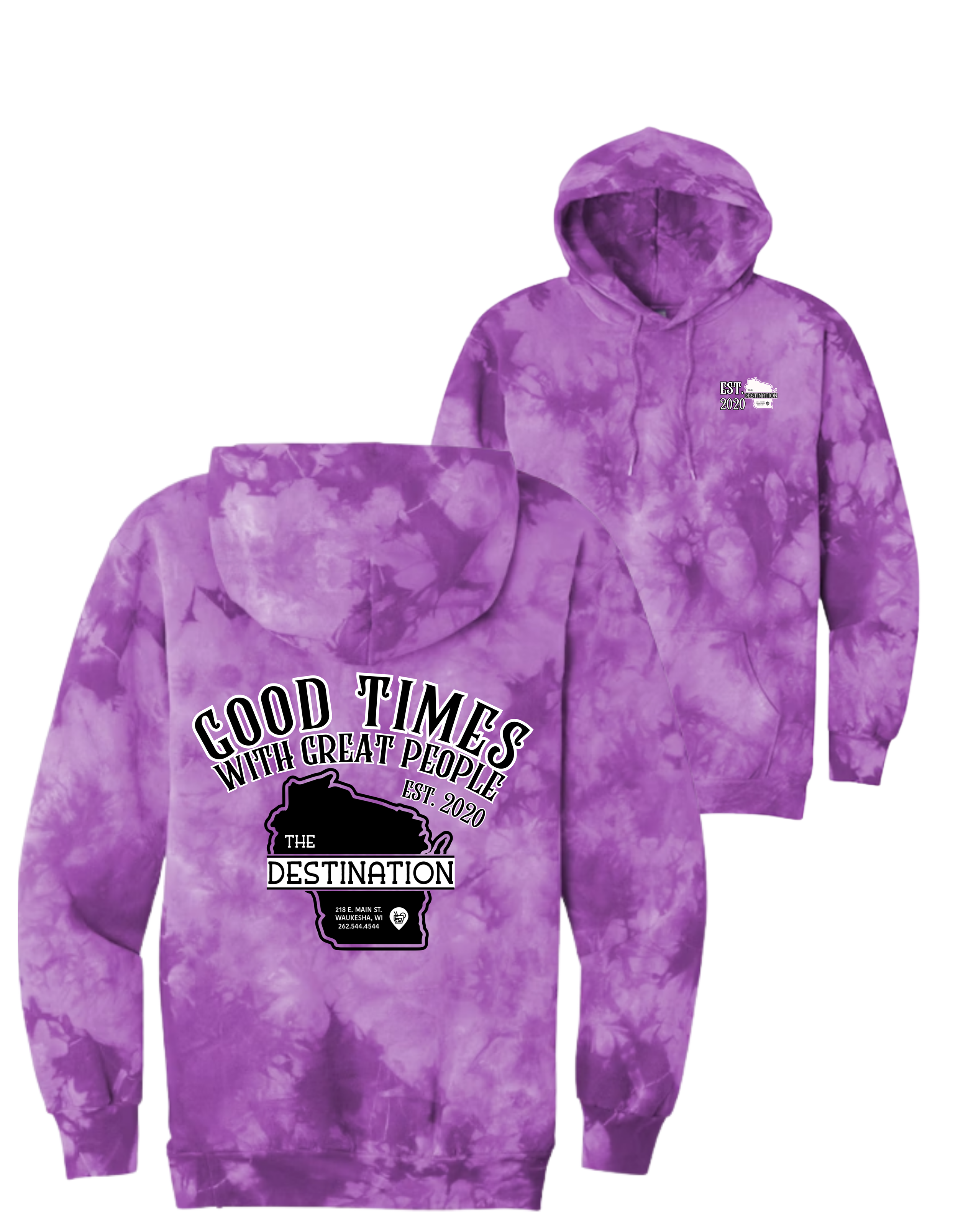 Destination Anniversary 2026.png