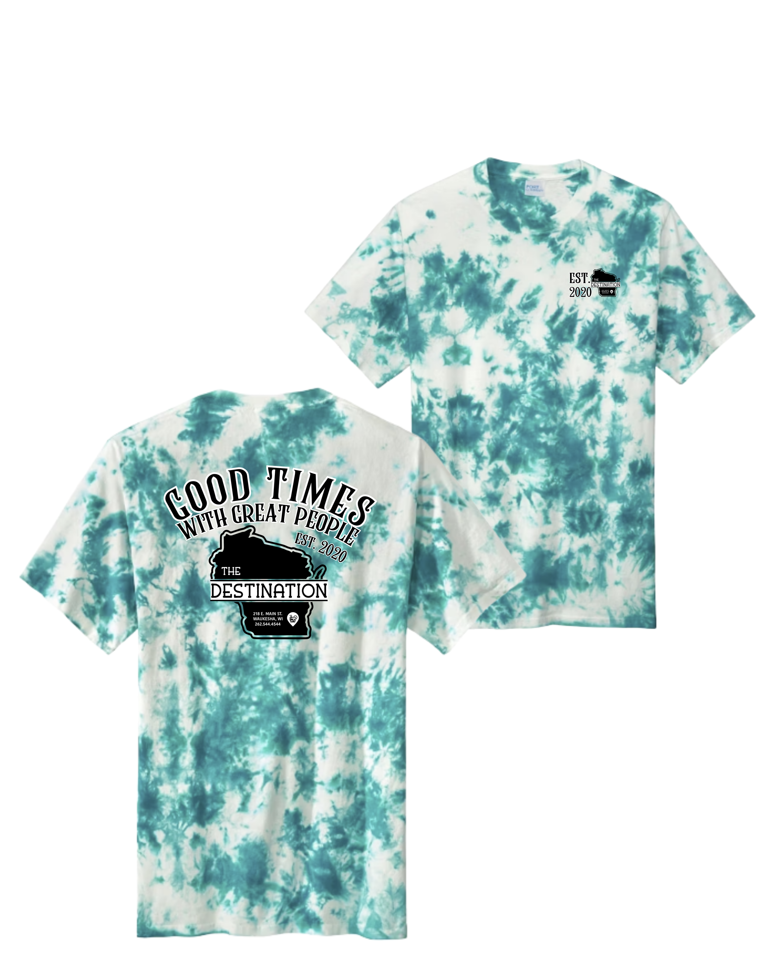 Destination Anniversary 2026 (1).png