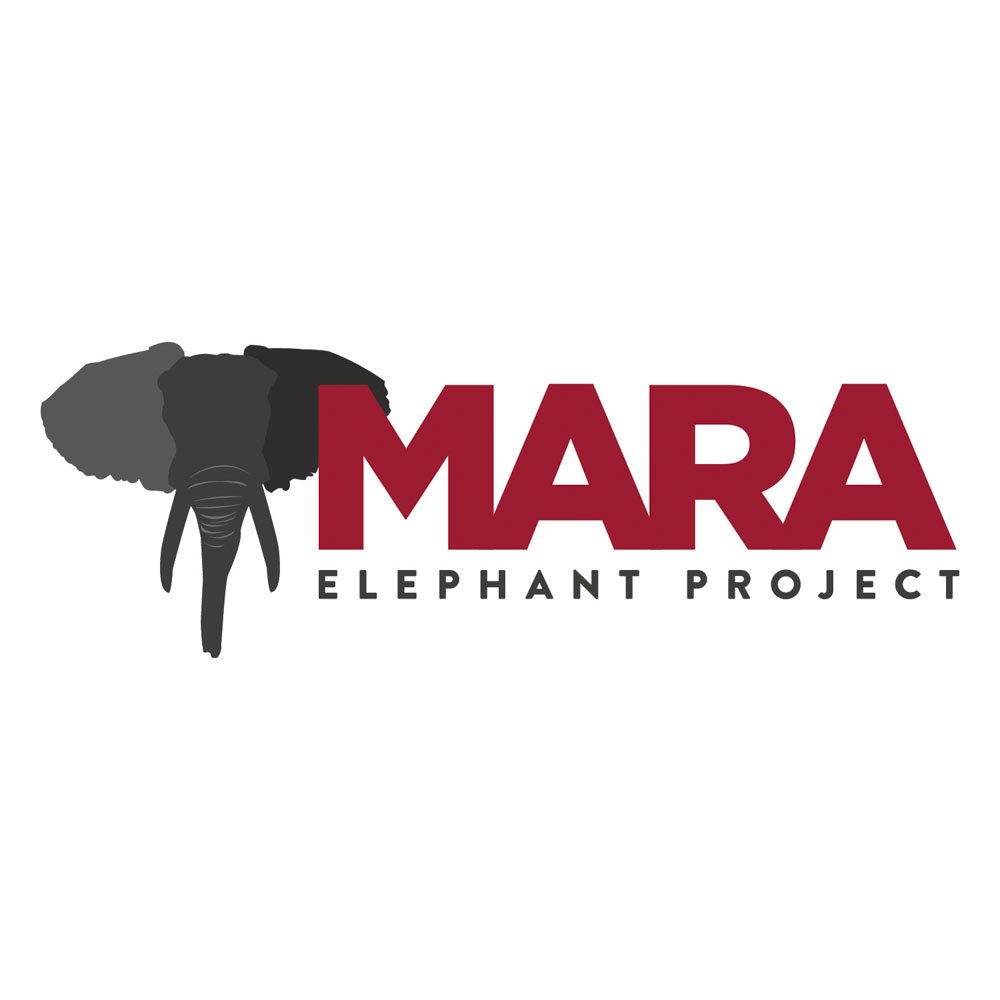 Mara-Elephant-Trust-.jpeg