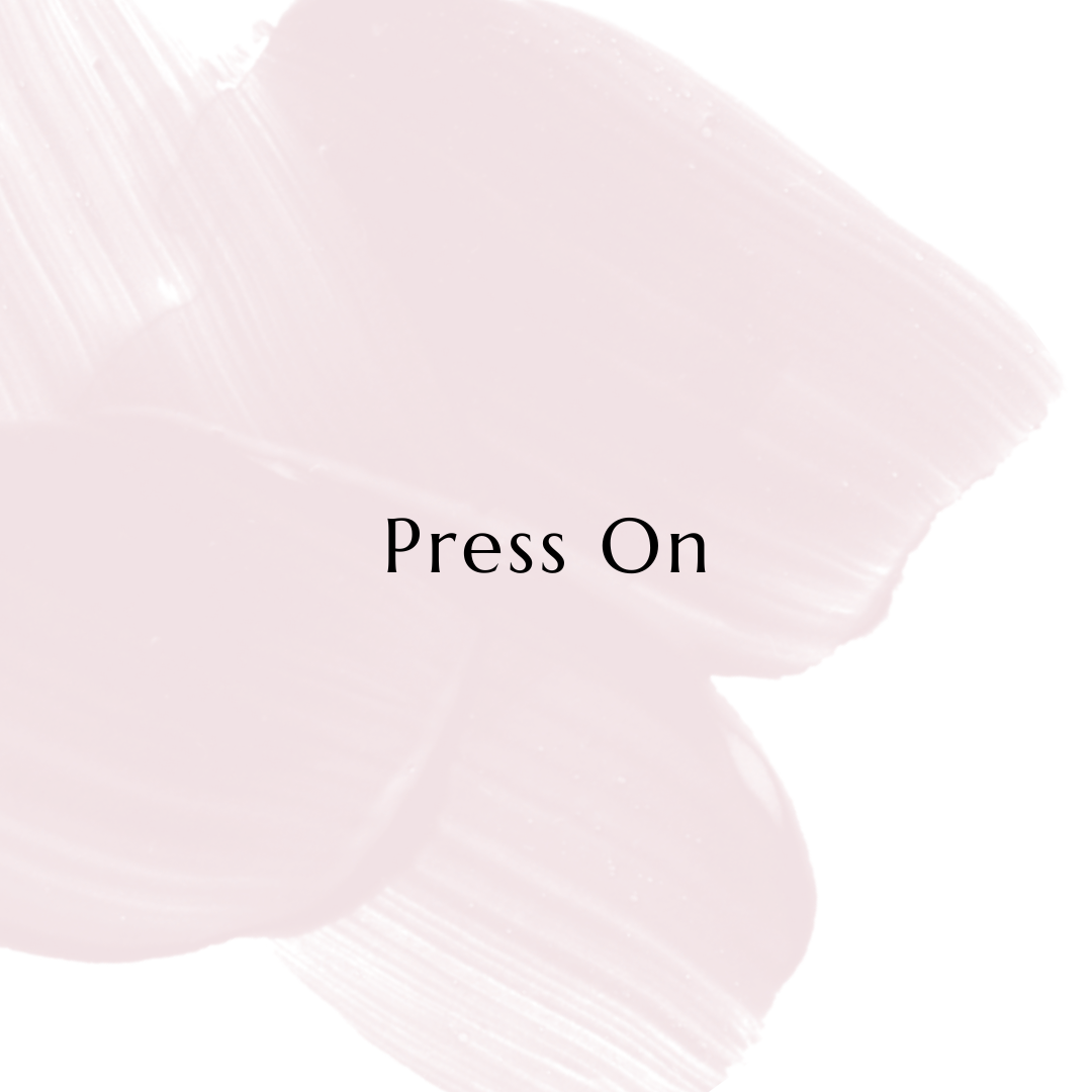 press on.png