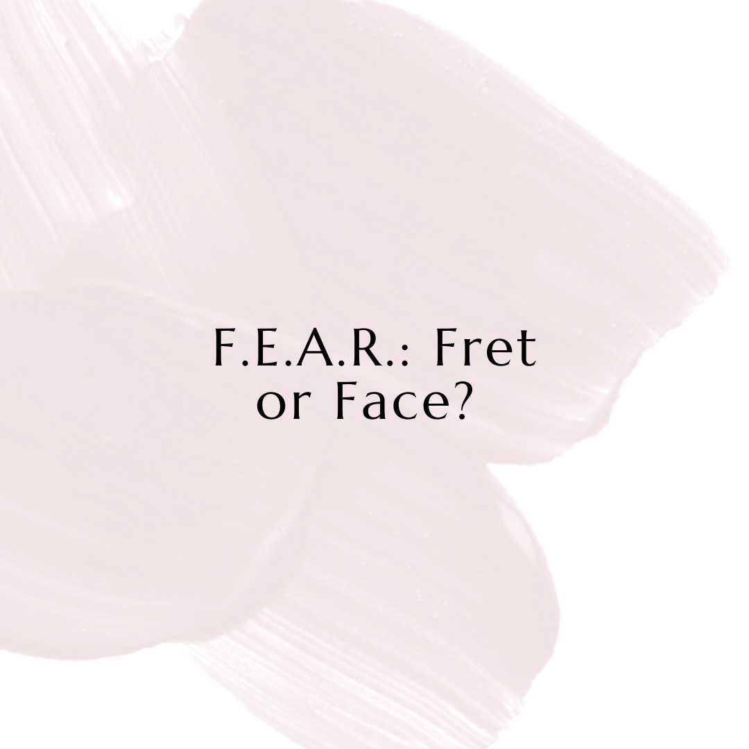 F.E.A.R._ Fret or Face.png