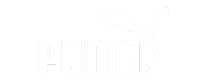 Image-8.png