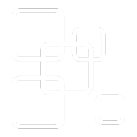 arrange.png