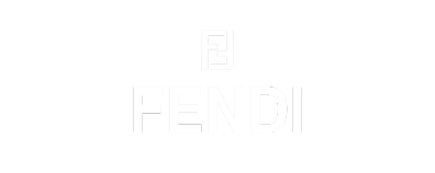 Image-2.png