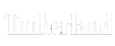 Image-3.png