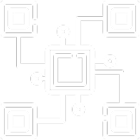 003-distributed.png
