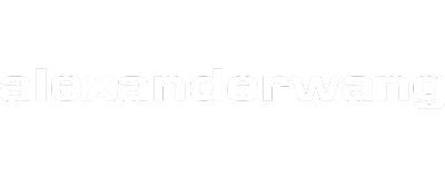 Image-1.png