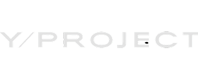Image-7.png