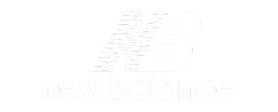 Image-6.png