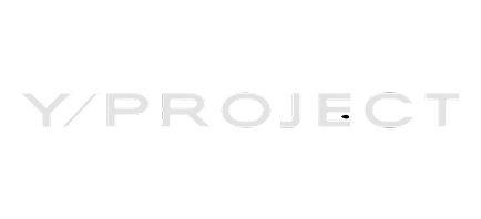 yproject.png