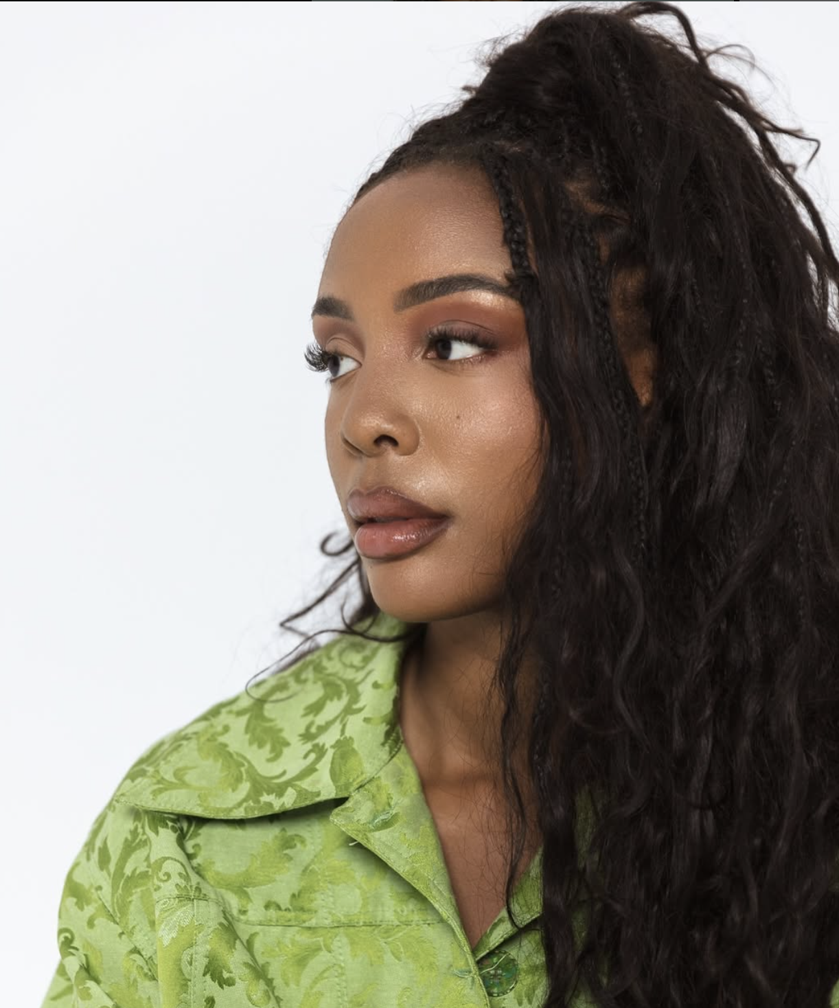 Screenshot 2025-05-06 at 5.05.41 PM.png