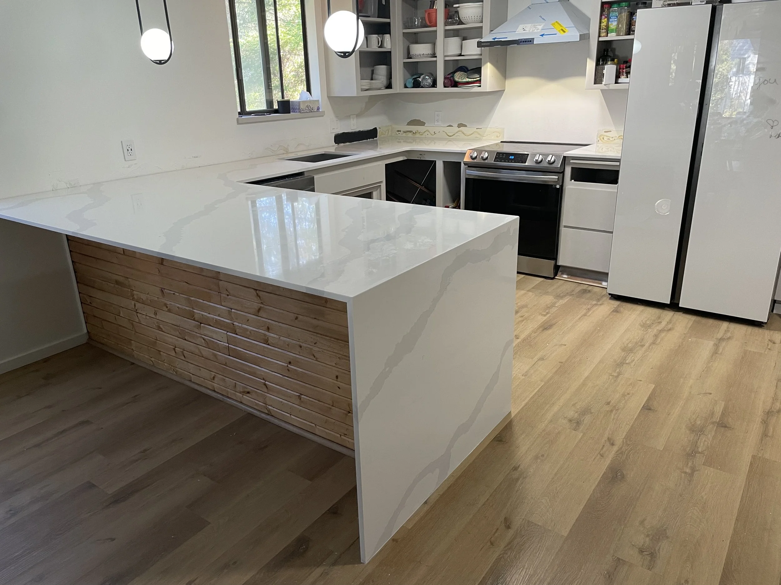 Silestone
