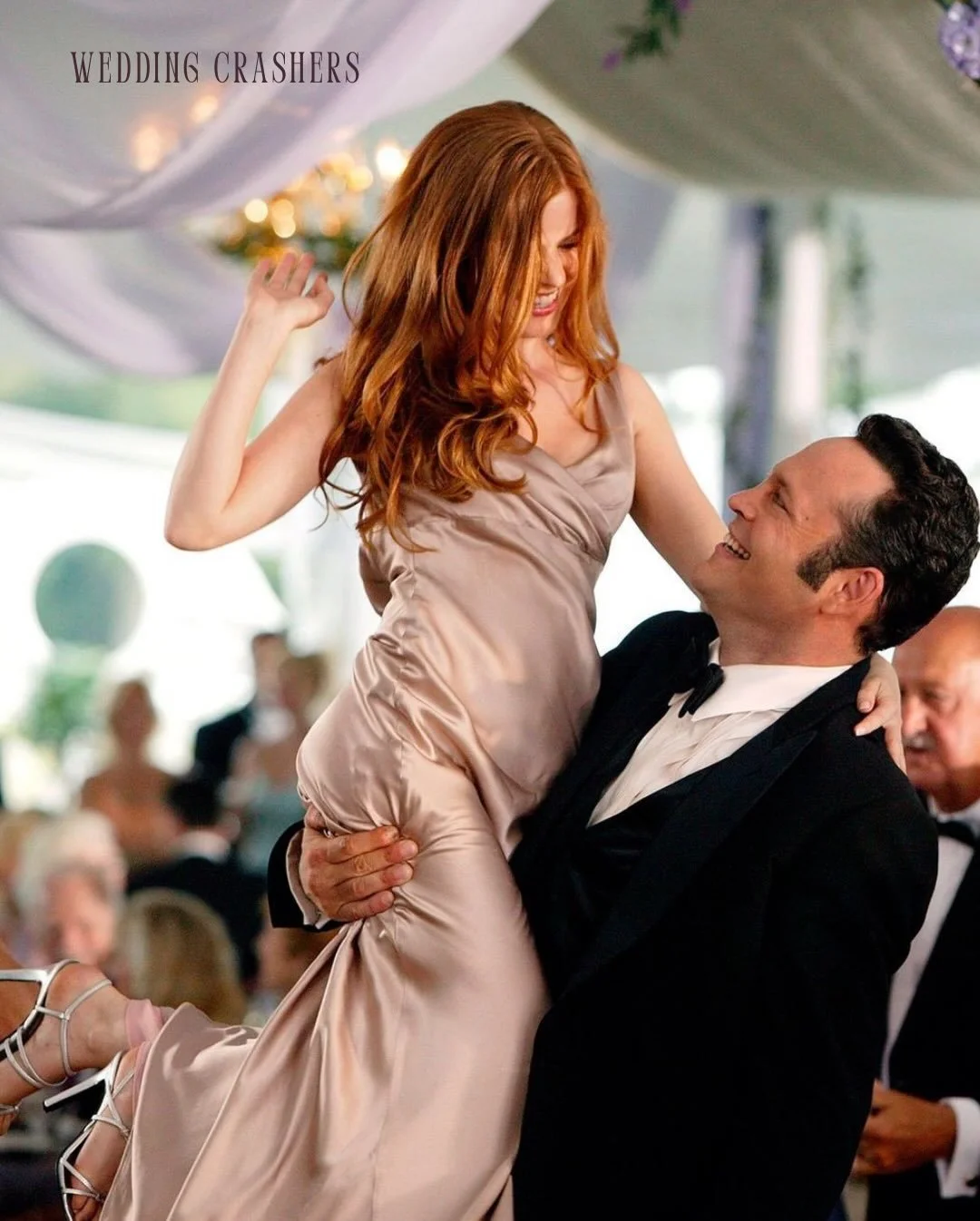 our snow day: wedding planning &amp; romcoms 

#charlestonweddingplanner #romcoms #charlestonsnowday  #charlestonsnow #stcyrsoirees