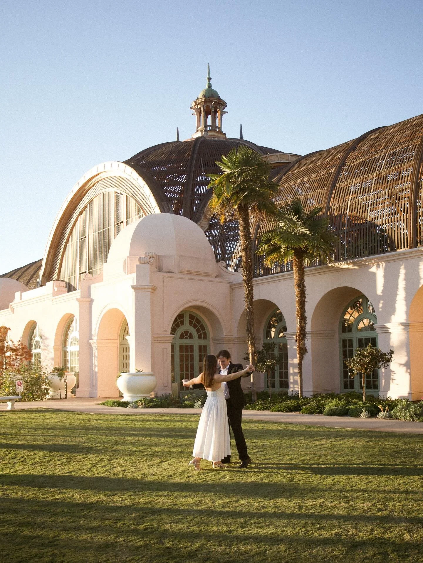 coming soon: Mr &amp; Mrs Nagy 💍