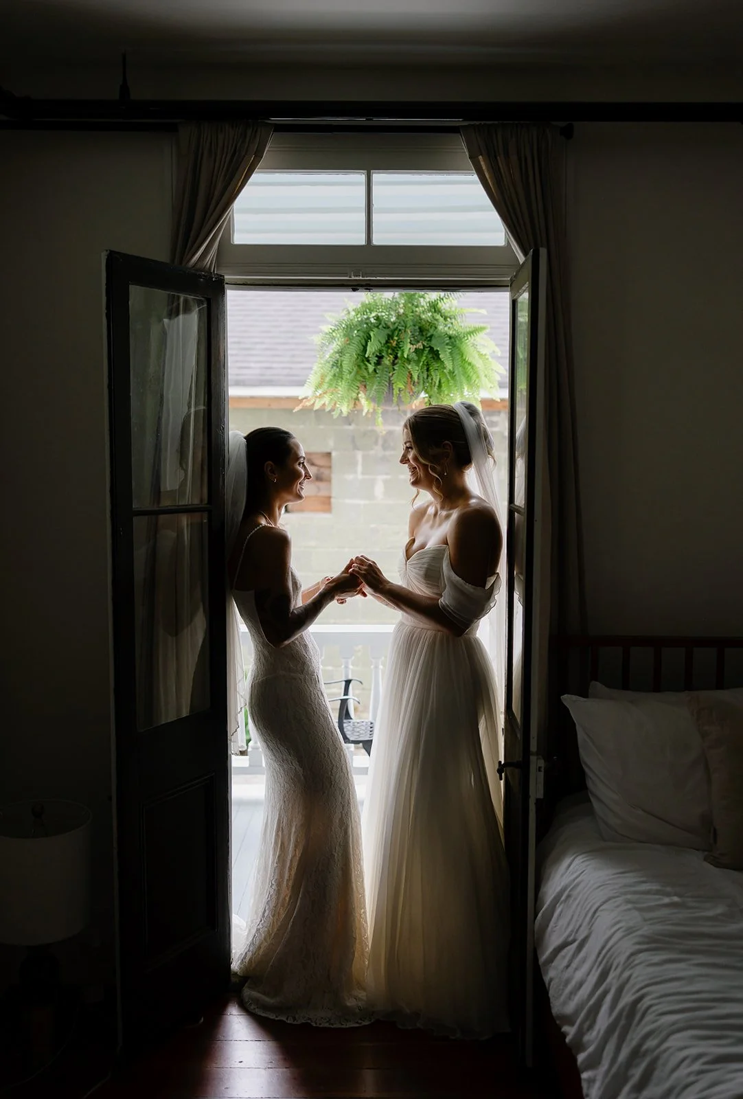 Sneaks_ Gray & Audrey_ GM Photo-25.jpg
