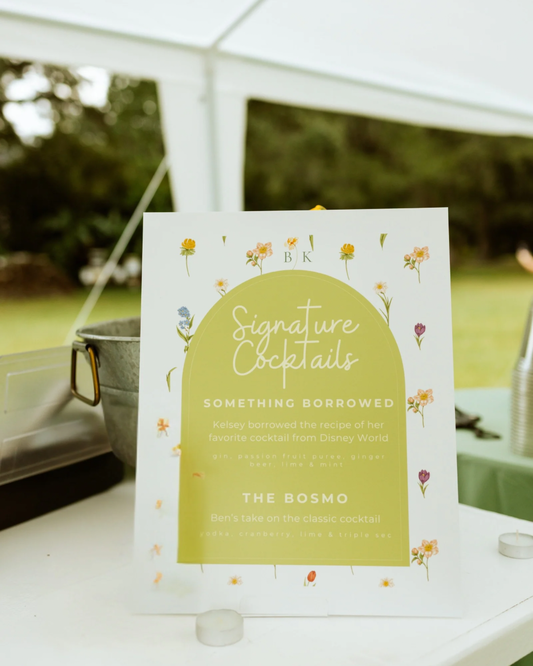 Kelsey & Ben Content - 1.png