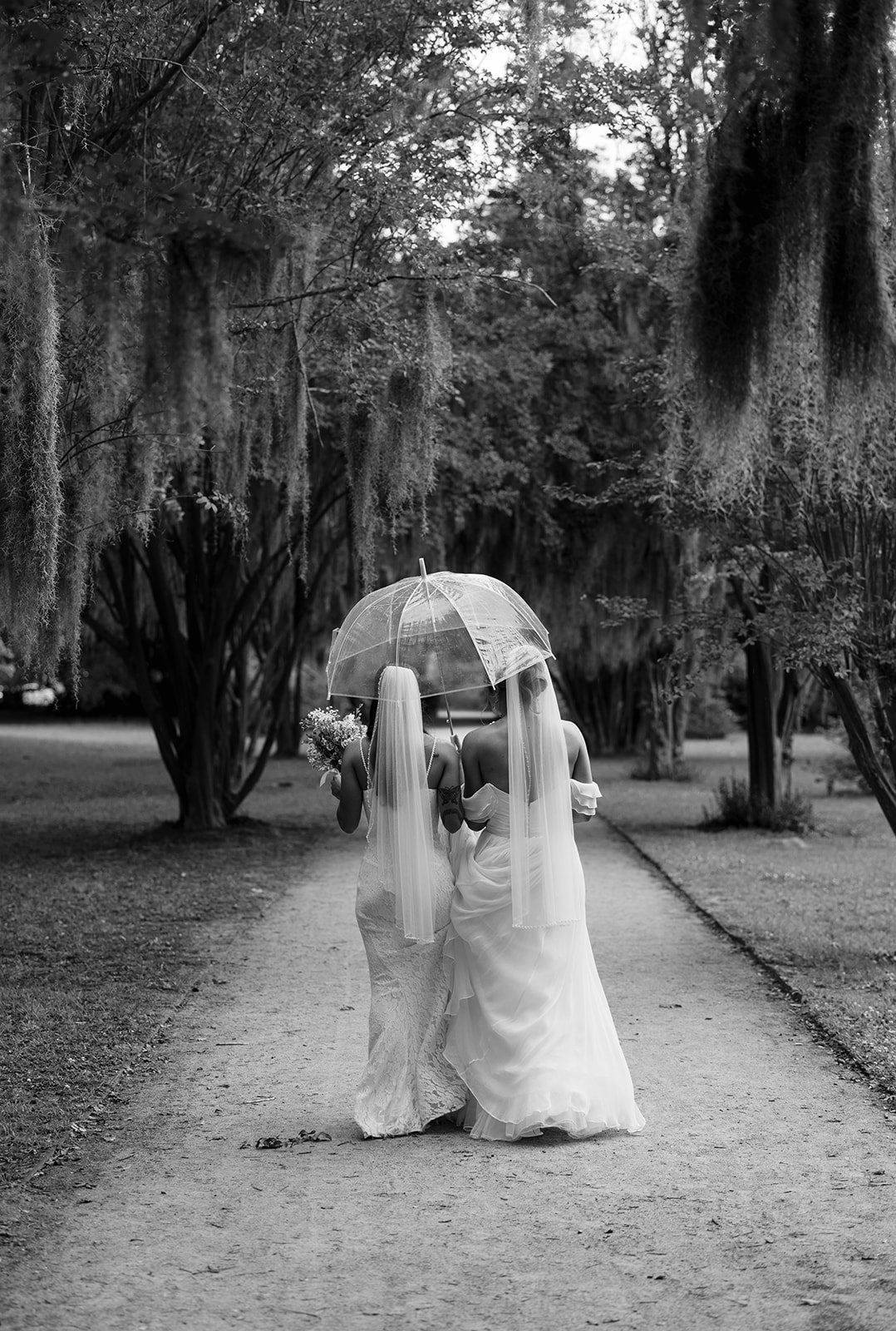 Sneaks_ Gray & Audrey_ GM Photo-45.jpg