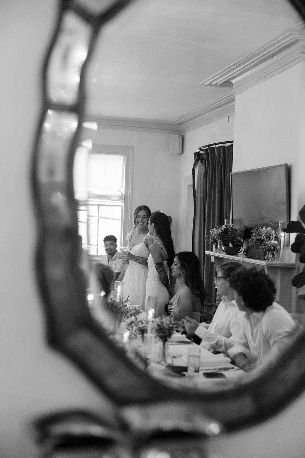 Sneaks_ Gray & Audrey_ GM Photo-72.jpg