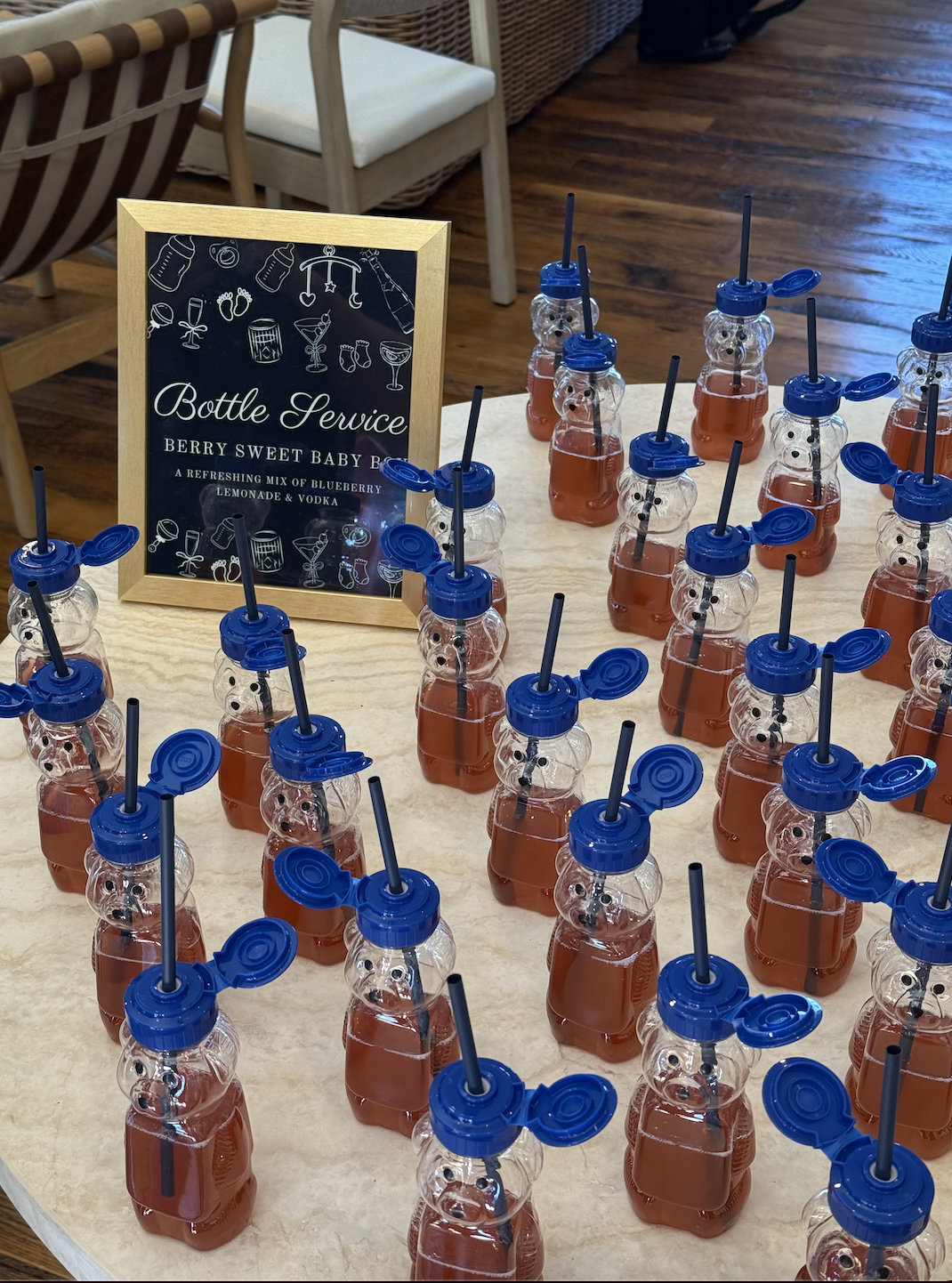 Screen Shot 2026-01-28 at 4.36.31 PM.png