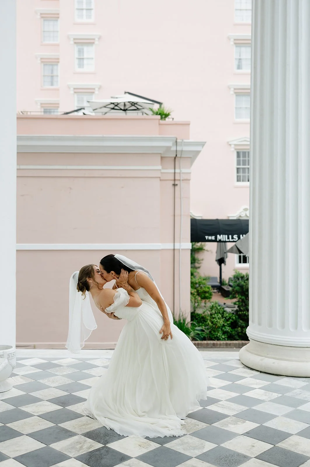 Sneaks_ Gray & Audrey_ GM Photo-64.jpg