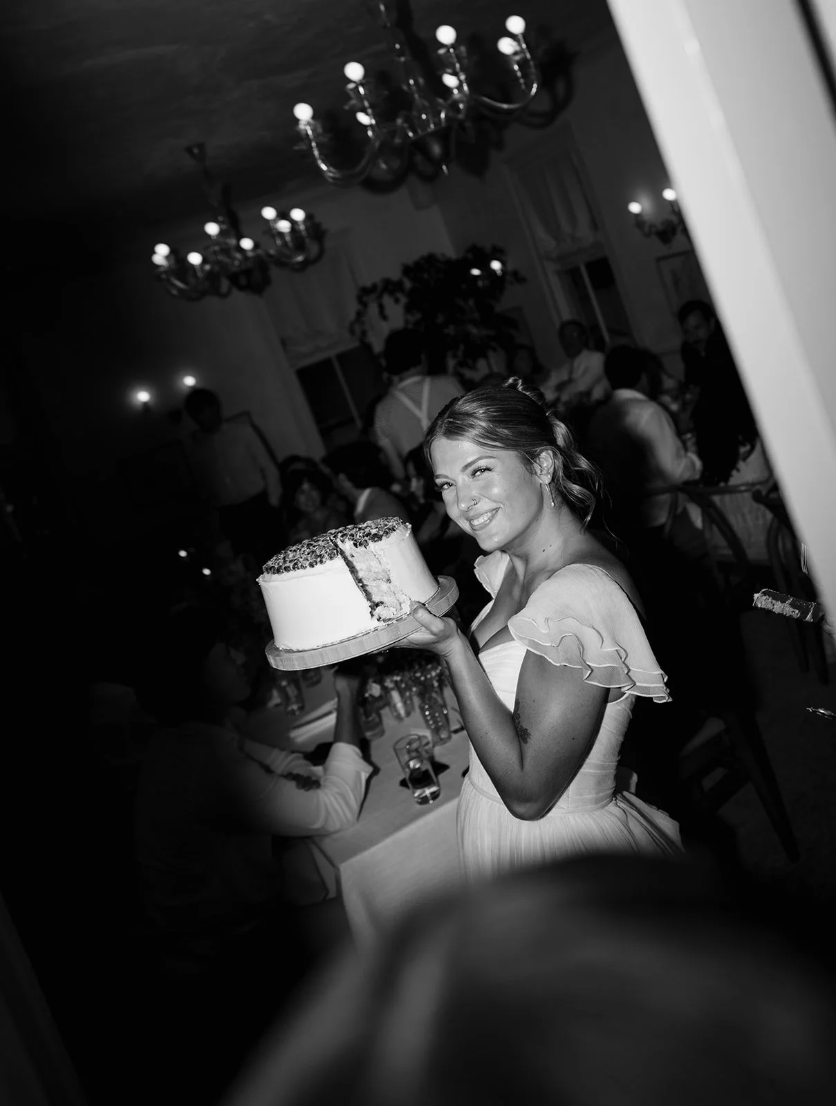 Sneaks_ Gray & Audrey_ GM Photo-78.jpg
