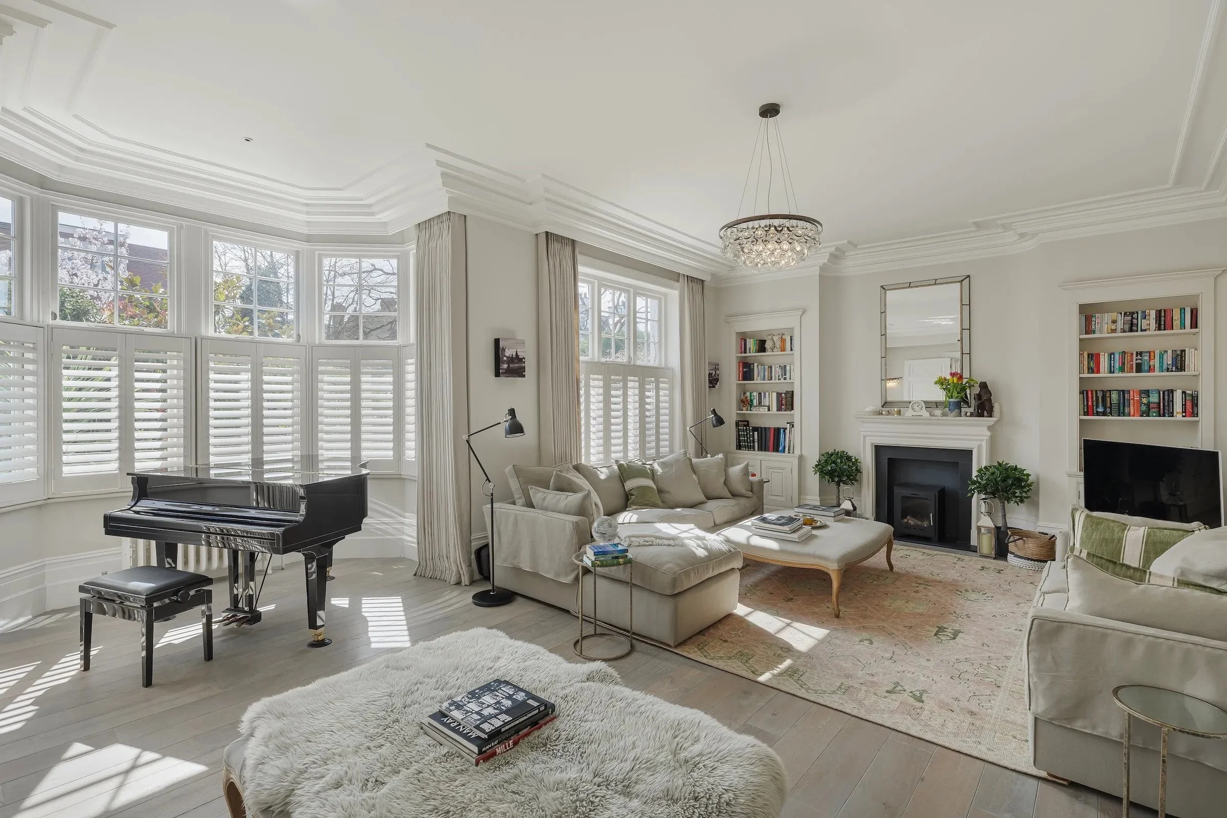 Parkside Avenue.jpeg