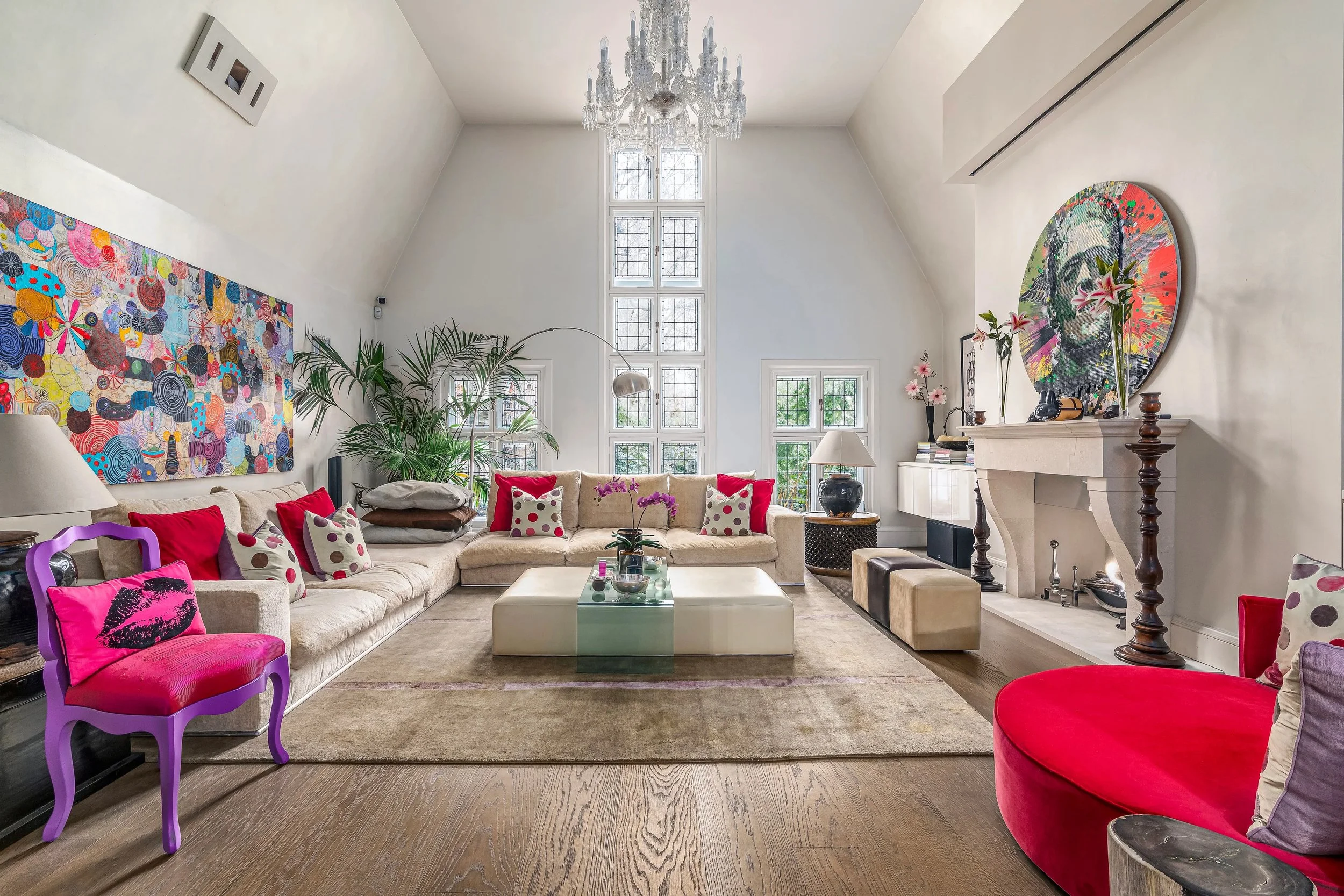 Collingham Gardens.jpeg