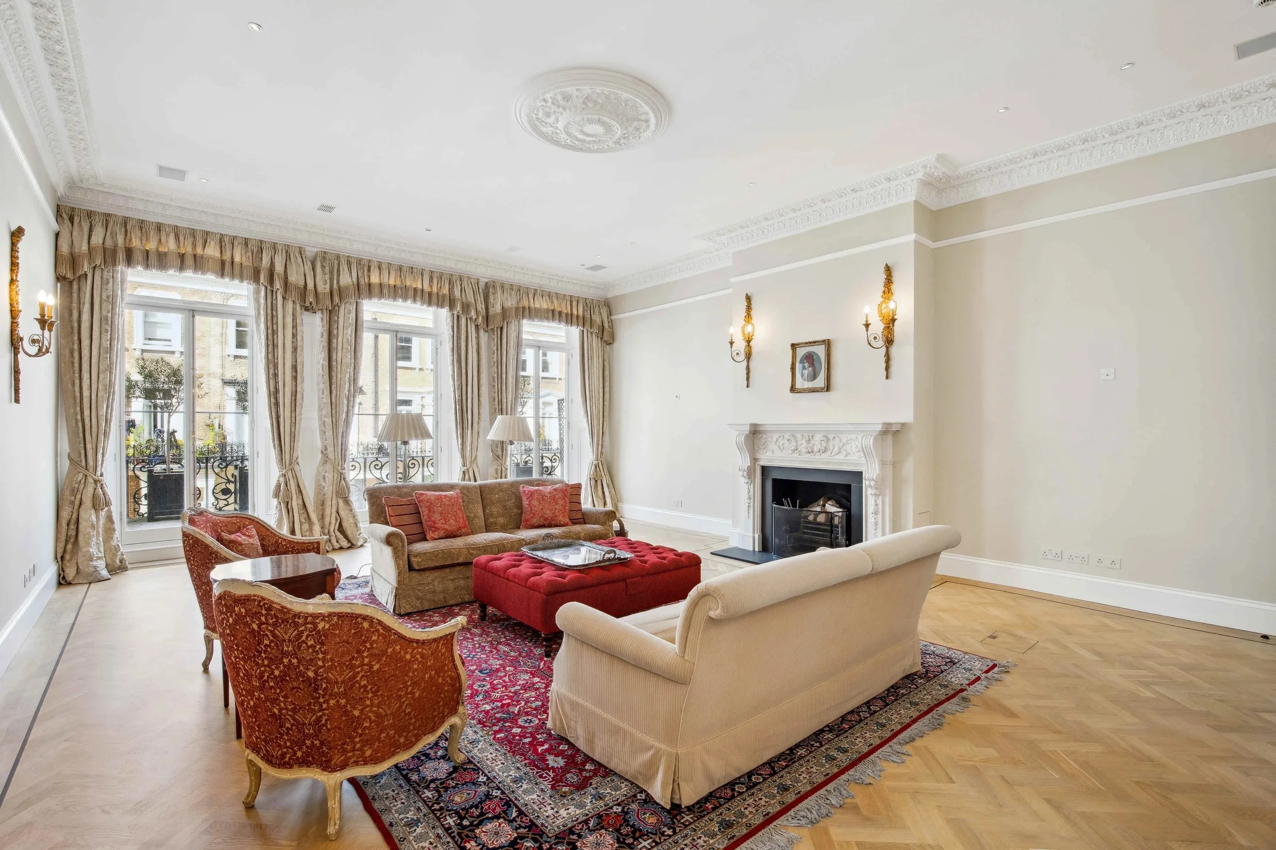 Earl's Court Square 2.jpeg