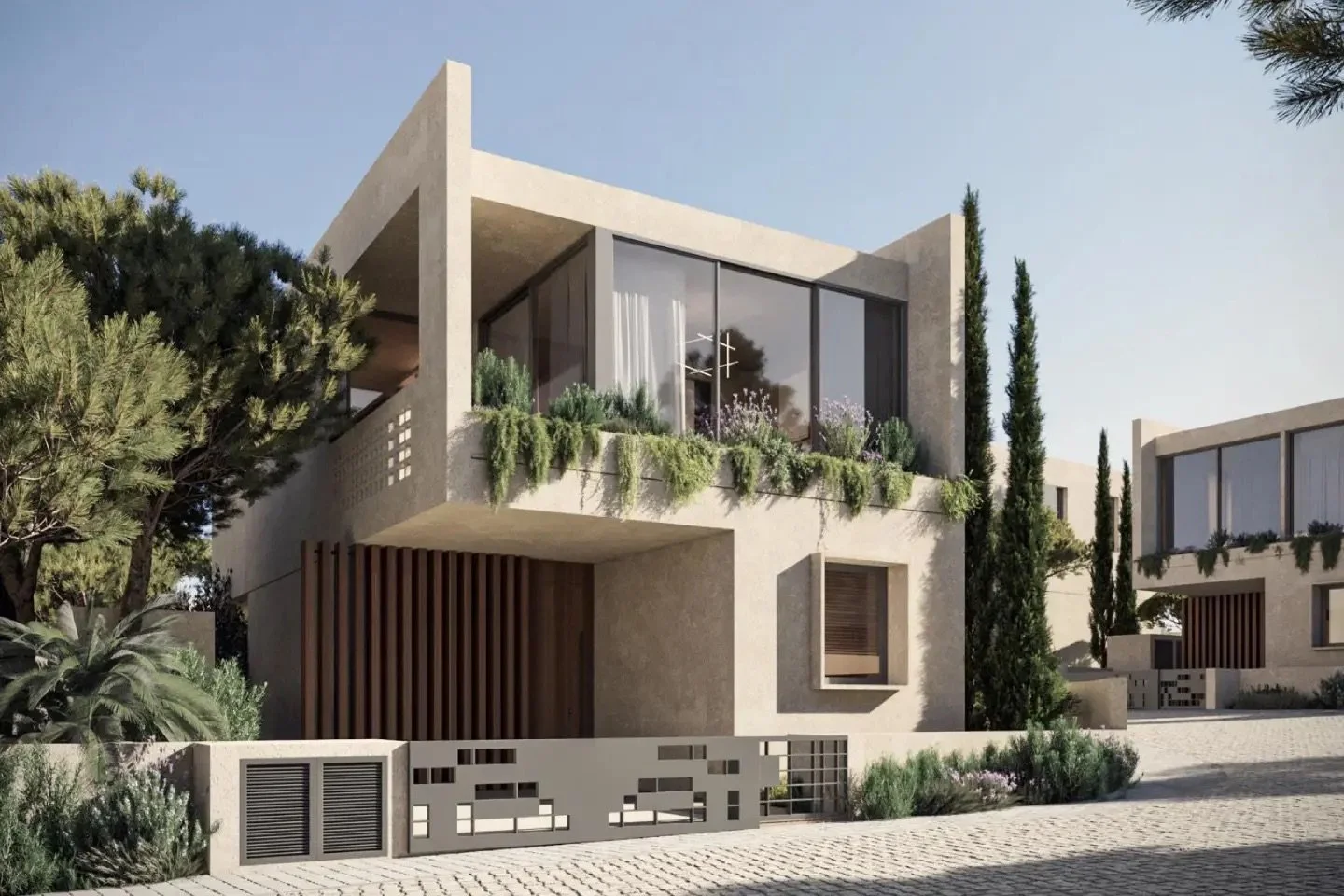 Pafilia - Konia Green.jpeg