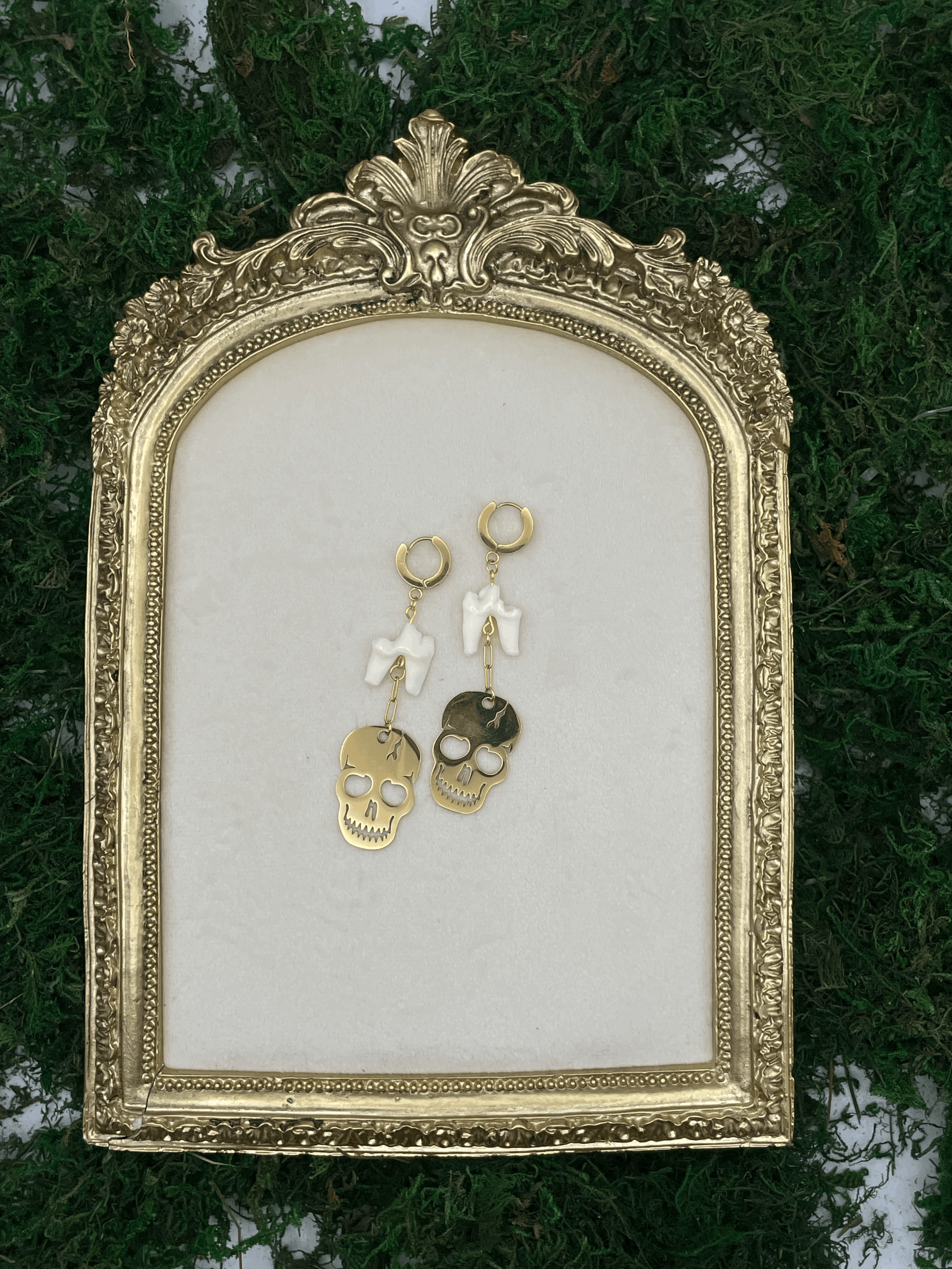 tempImageaHpVrR.gif (Kopie)