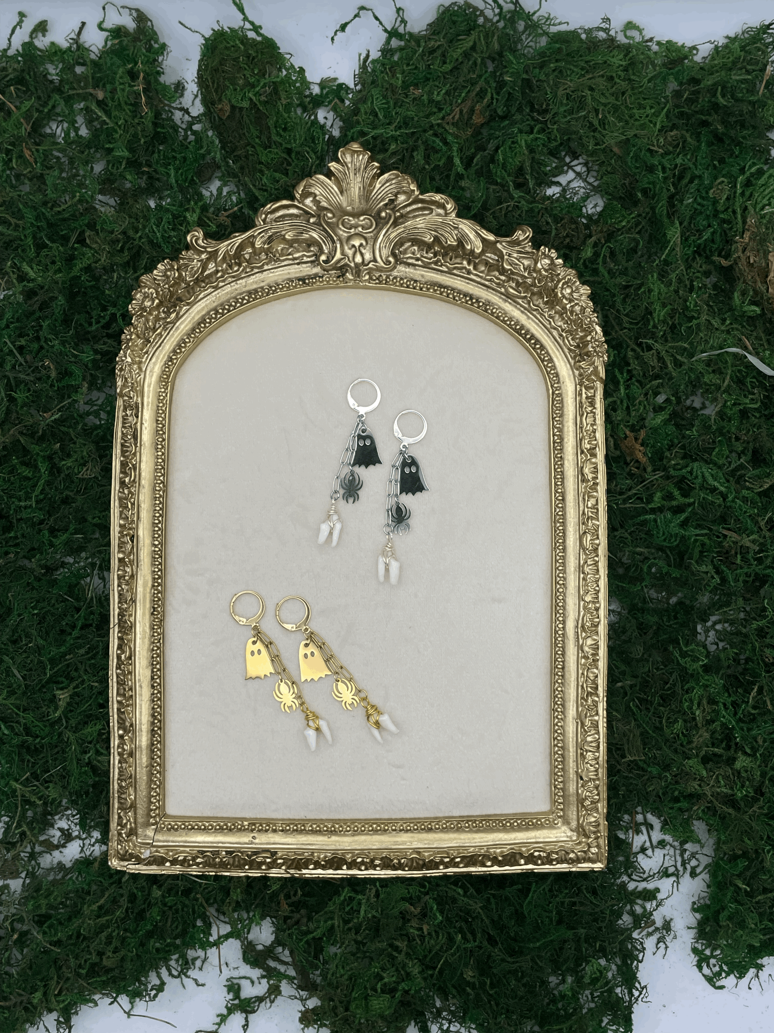 tempImageQ2MlW7.gif (Kopie)