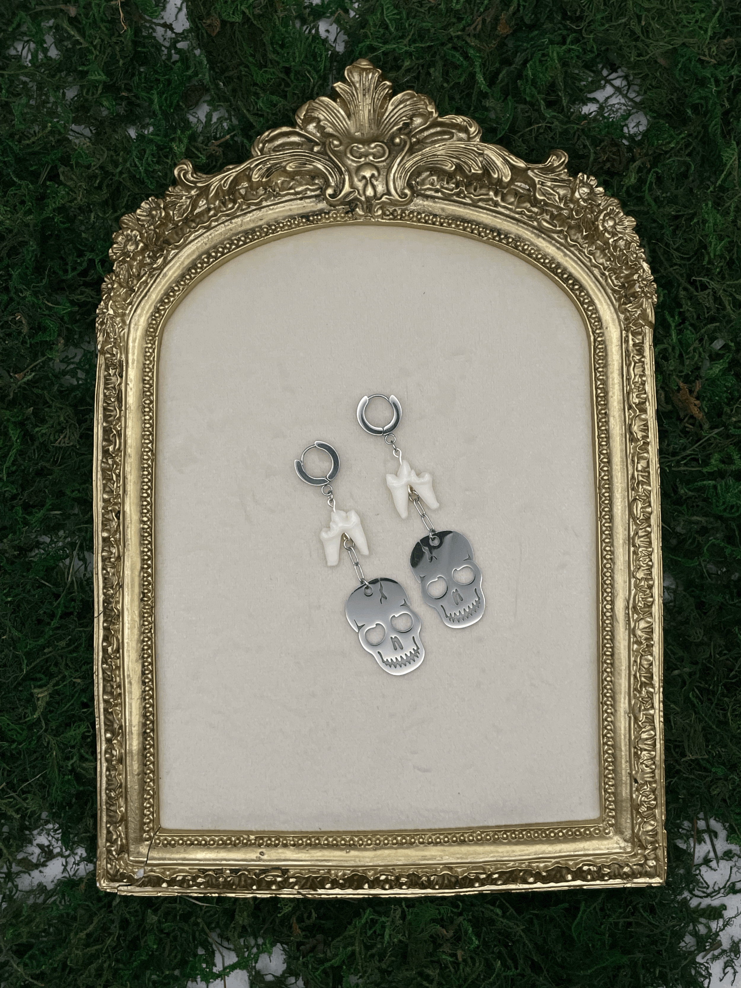 tempImagezLkm90.gif (Kopie)