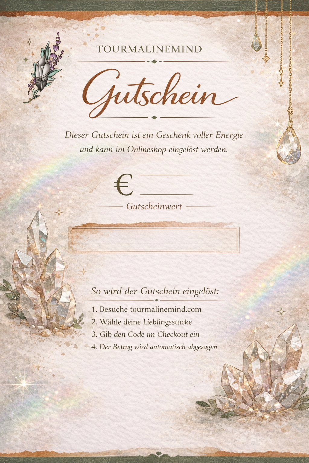 Gutschein Druckvorlage.png