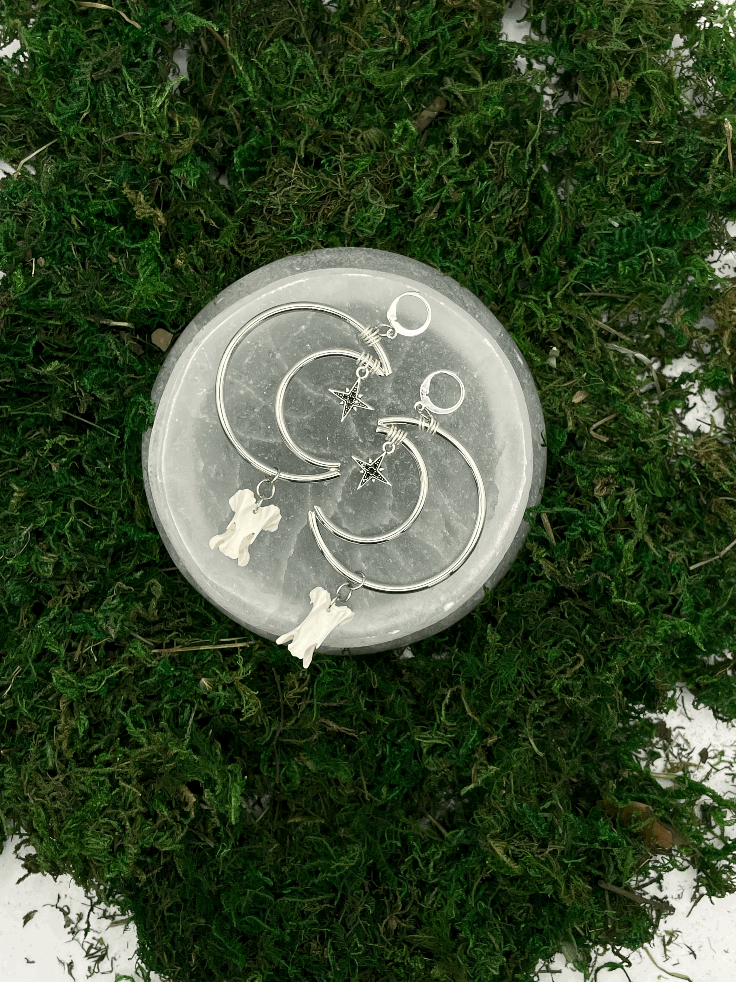 tempImageXBkn5s.gif