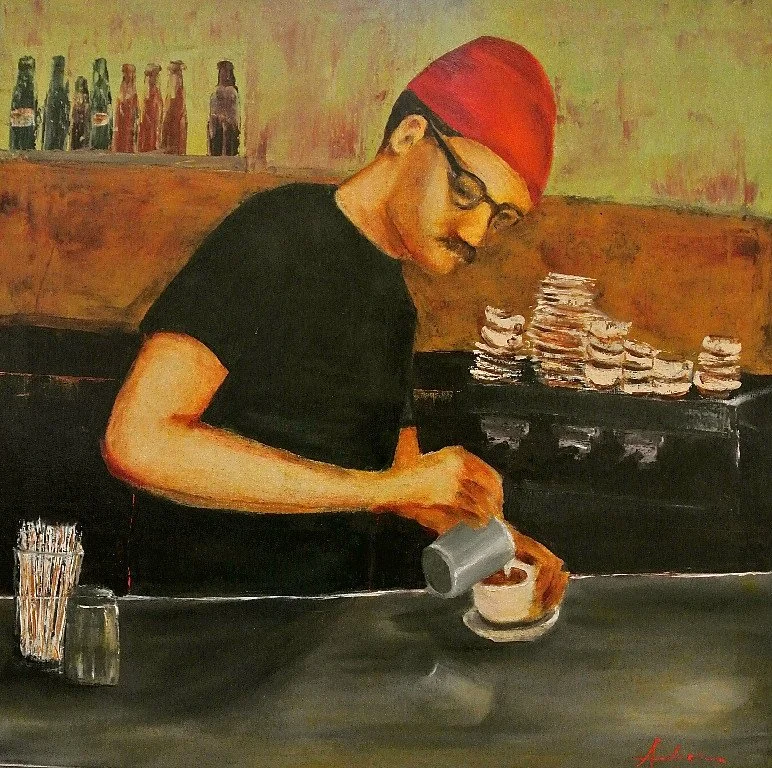 Barista, Tartine's (1).jpeg