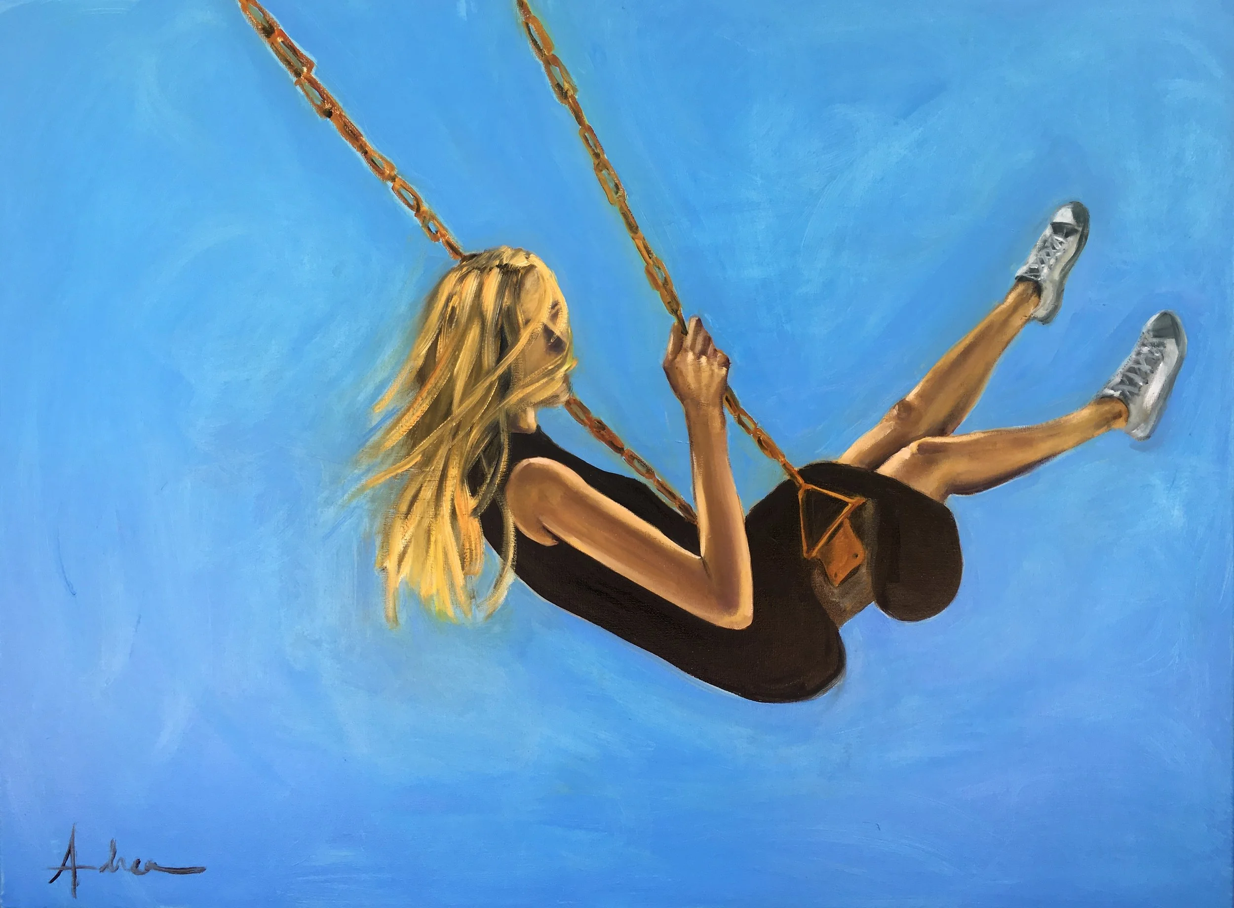 Coping Mechanism (1).jpeg