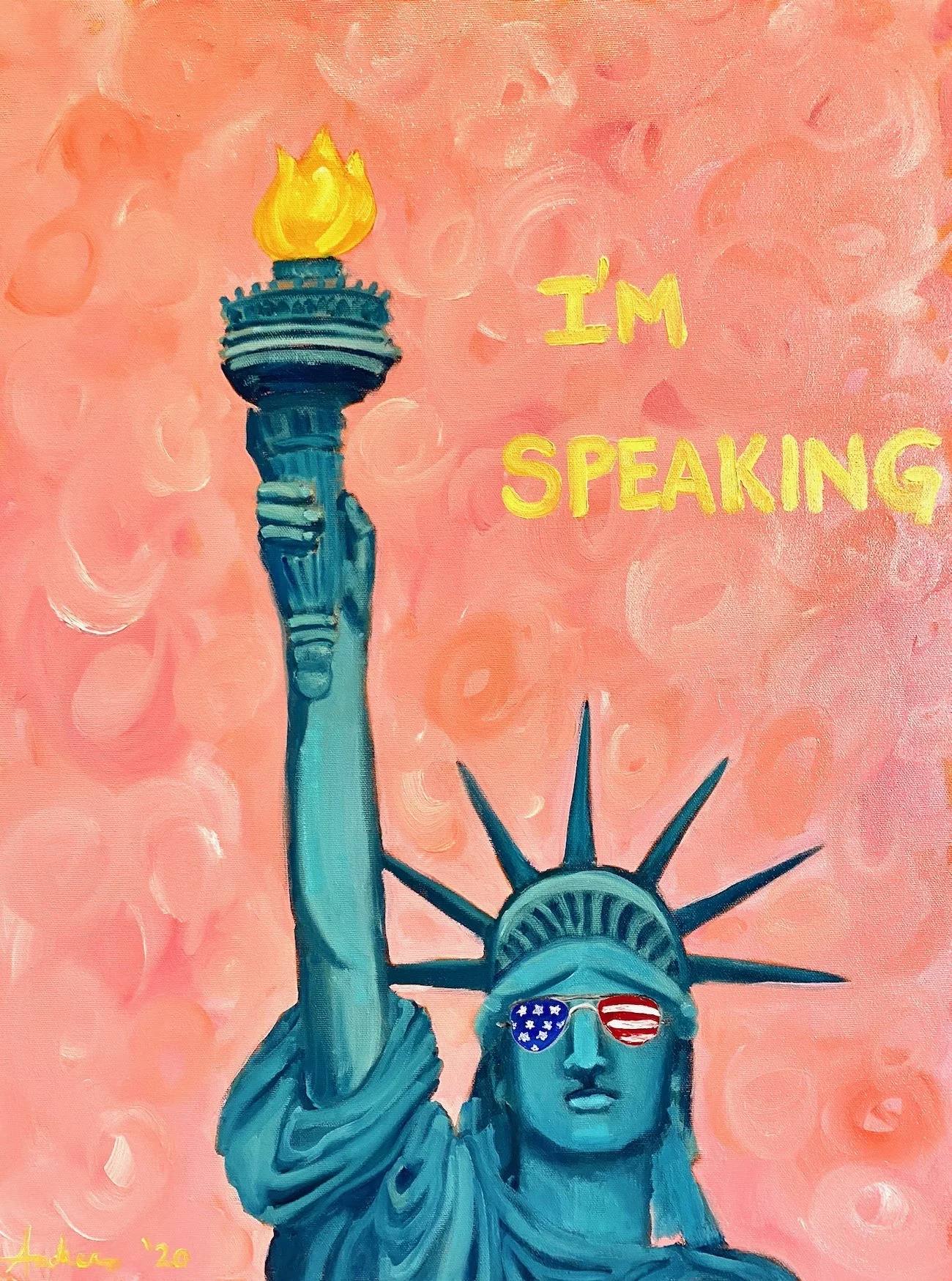 We Are Speaking.jpeg