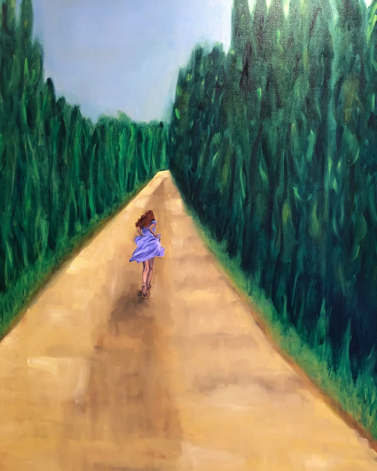 Chasing the Dream.jpeg